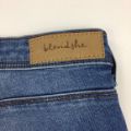 Imagem de Jeans Blend She