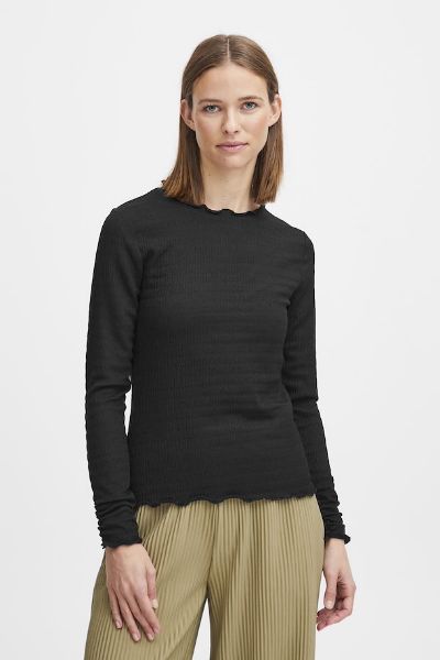 Imagem de BYPARRIS T-Shirt